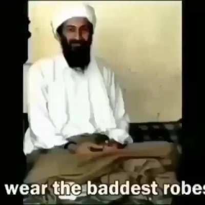 im تبنسنءن