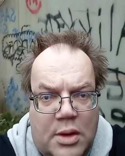 average reddit user