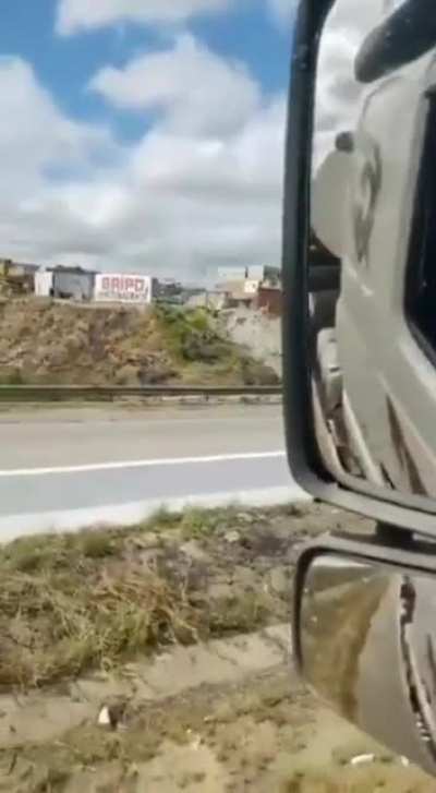 🏁🏆🚚