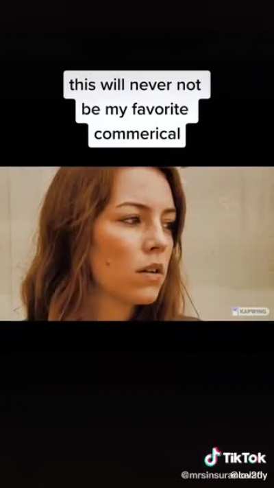 A WTF Used Mobile Home Commercial