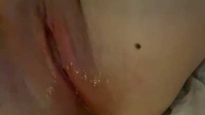 This is what it does to me when I know you’re jerking off to my profile