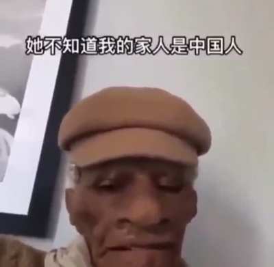 🤯🤯🤯