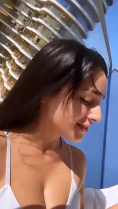 Deniz Eriş
