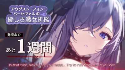 [Official ASMR] 