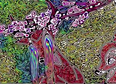 Found this on my phone, don’t remember where its from