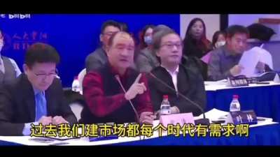 股民都赚钱<wbr>了，我们就<wbr>麻烦了！