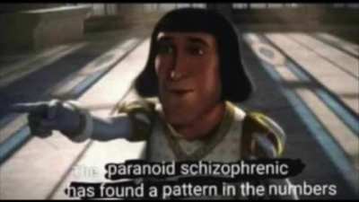 15 27 97 76 53 62 54 30 86 31 23