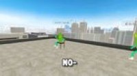 No no