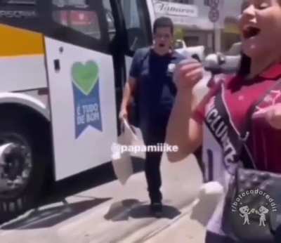 ACAB, mas isso vcs já sabiam né? 