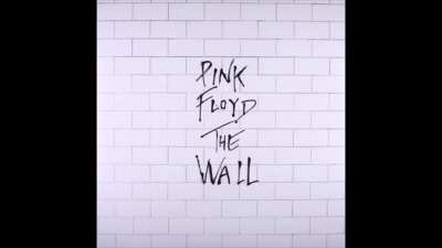 WAIT PINK FLOYD ISNT FAMILY FRIENDLY BAND!!!!!!!!!!!