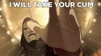 I will tek it