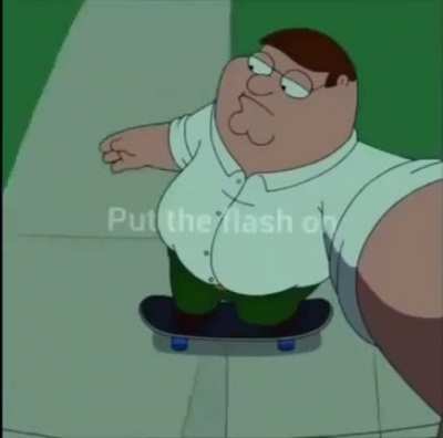 Noooooo