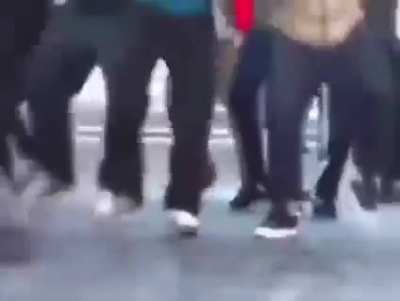 Social Experiment.apk (Slav)