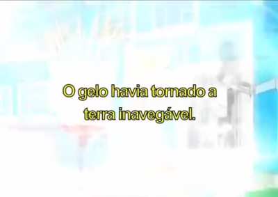 isso aqui é uma obra prima da dublagem brasileira