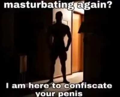BEPIS INSPECTION, SHOW US YER LOICENSE!