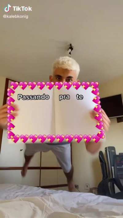Vcs🫵nvr