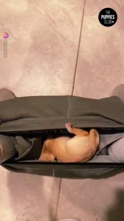 Уютне<wbr>нько