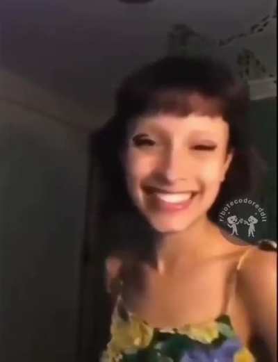 ❤️❤️❤️