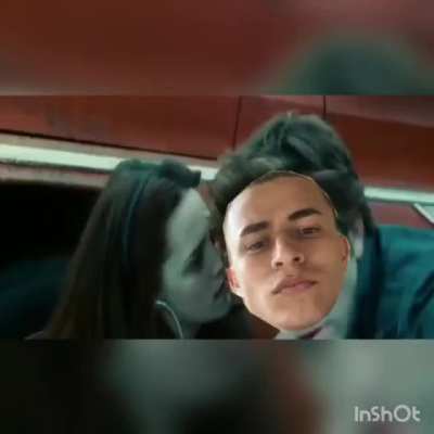 MUCALOL CONHECENDO A MAYUMILOL