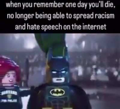 lol 