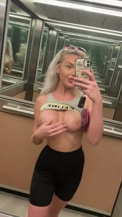 Remember your vitamin DD’s [drop]