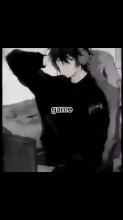 Euuuuuu