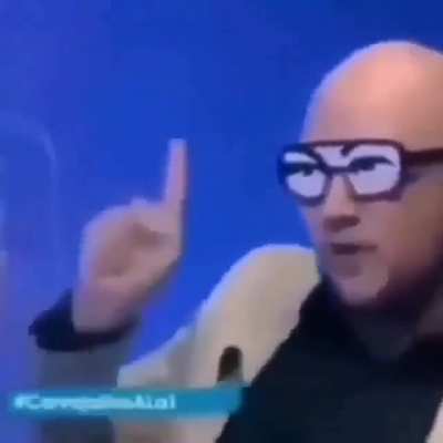 Turututu
