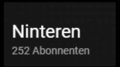 rip protendo