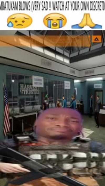(real)