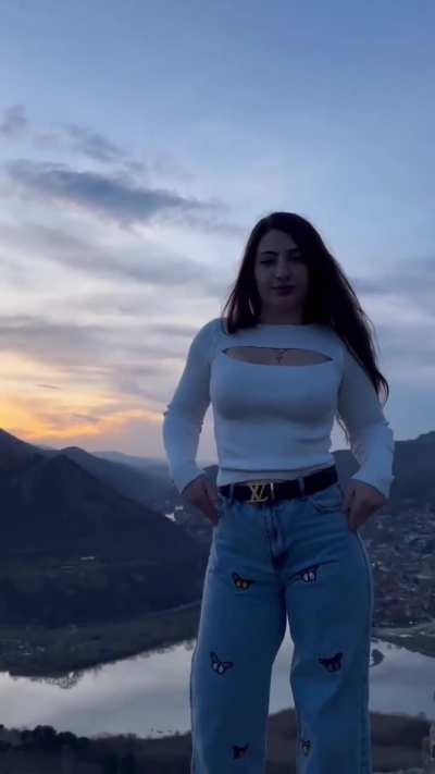 Liana J. 