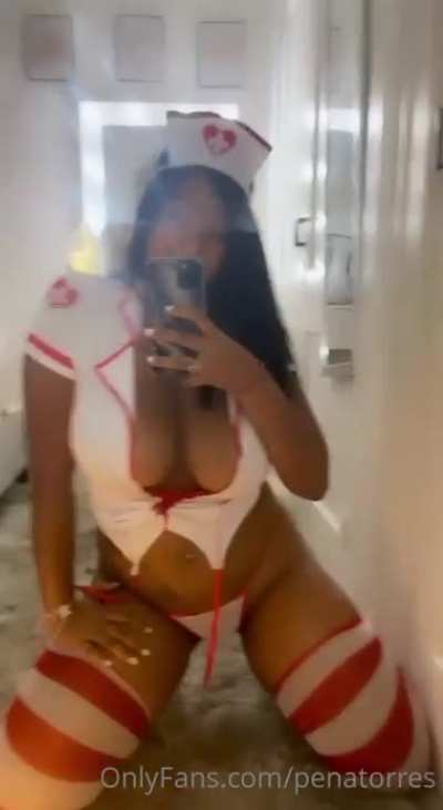 pena torres