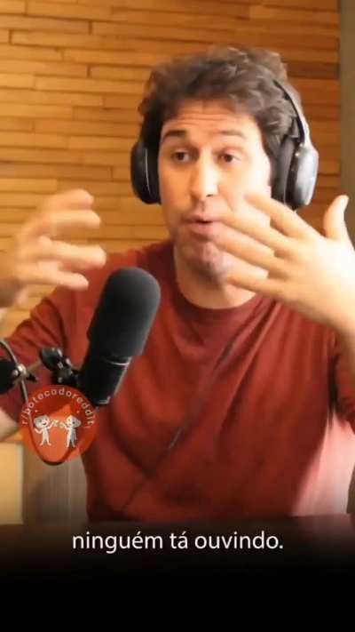 Poetico 