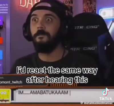 WHAAAAAAA