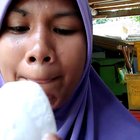 when soap is life