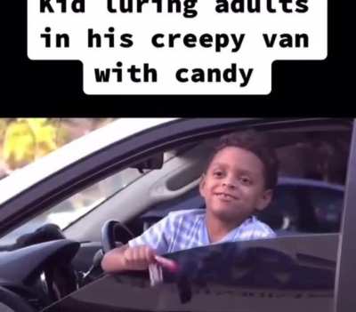 Bruh...