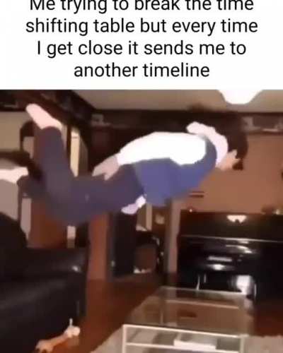 Hmmmmmmm