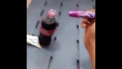 (⊙﹏⊙)