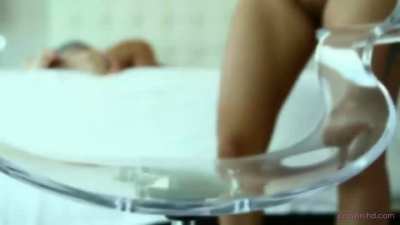 The Alarm Clock