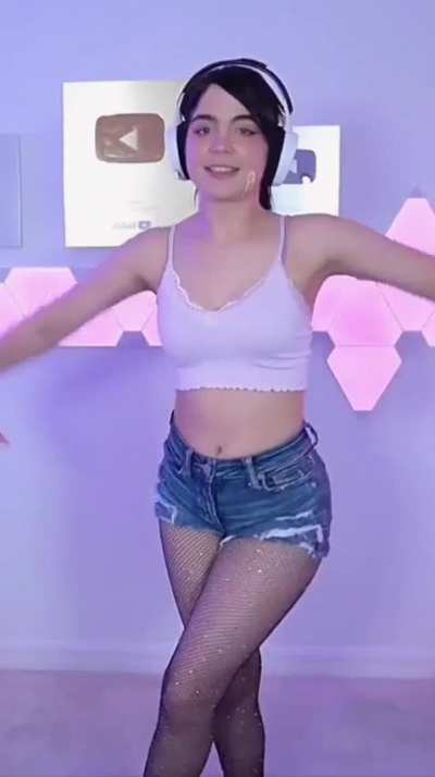 🔥🔥🔥🔥
