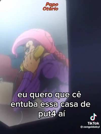 Felipe meu filho