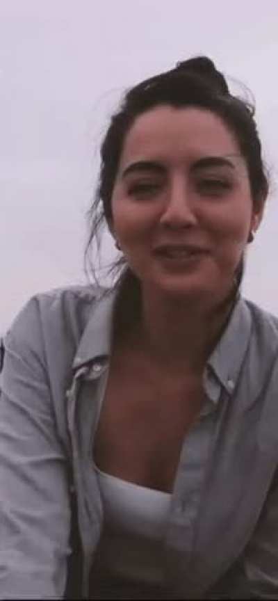 Windy