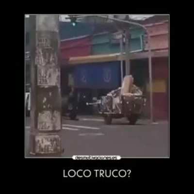 El poder del Cristal 😳