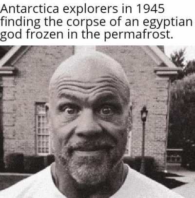 Can confirm this is true