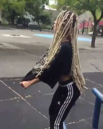Ayg