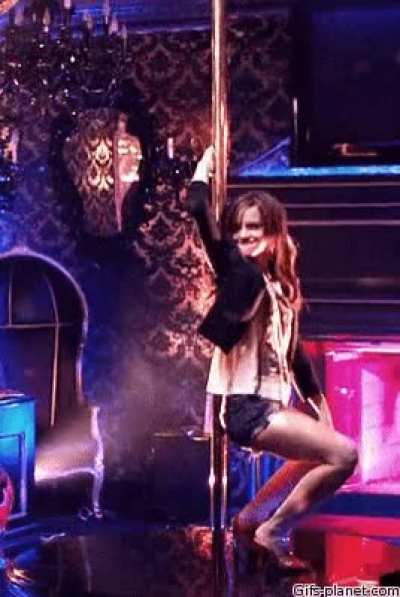 Emma Watson