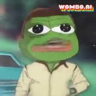 Apu lubs Fartnite