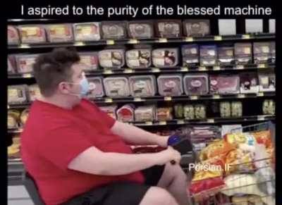 Bruh