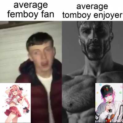 Rule