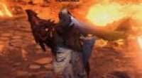 My experience with Kulve Taroth these past 2 weeks.