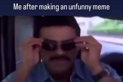 ever happened ?